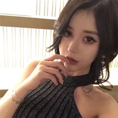 吉田俊司 - 4K超清影视在线观看 - 电脑观影